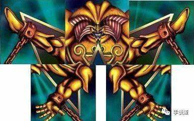 這或許是能擺出最騷氣姿勢(shì)的游戲——轉(zhuǎn)讓